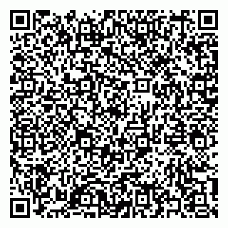 vCard 79397129646