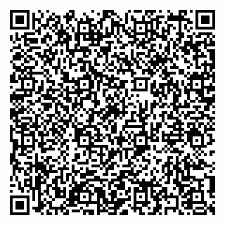 vCard 79397129647