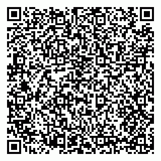 vCard 79397129648