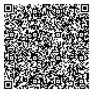 vCard 79397129649