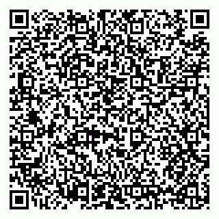 vCard 79397129651