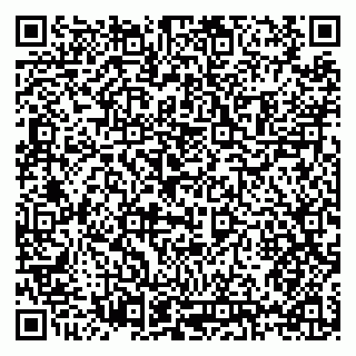 vCard 79397129653