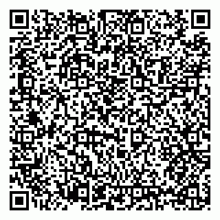 vCard 79397129654