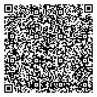 vCard 79397129655