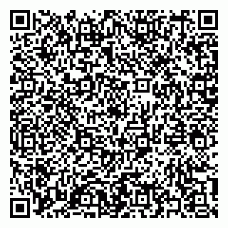vCard 79397129656