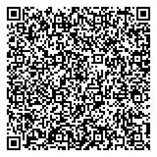 vCard 79397129657