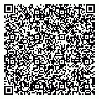 vCard 79397129658