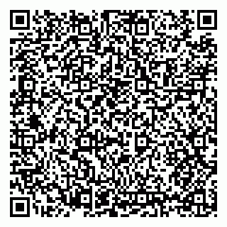 vCard 79397129659