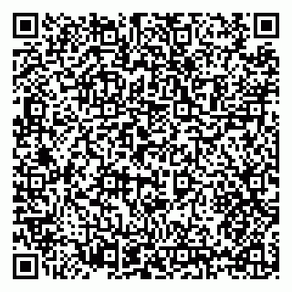 vCard 79397129660