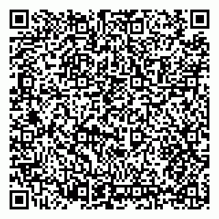 vCard 79397129661