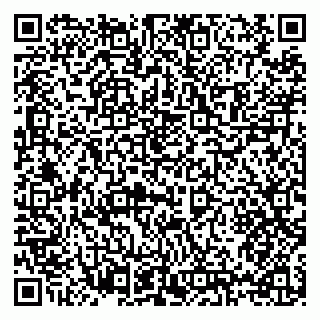 vCard 79397129662
