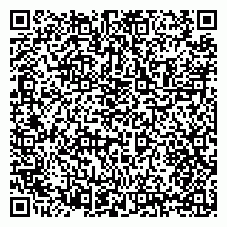 vCard 79397129663