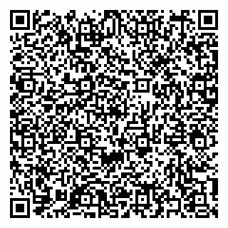 vCard 79397129664