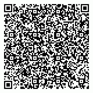 vCard 79397129665