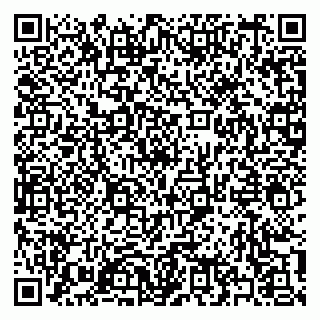 vCard 79397129666
