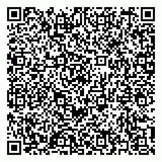 vCard 79397129667