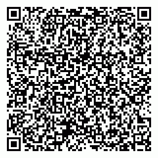 vCard 79397129668