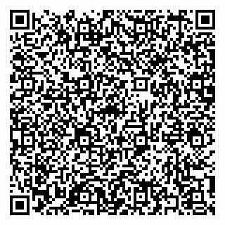 vCard 79397129670