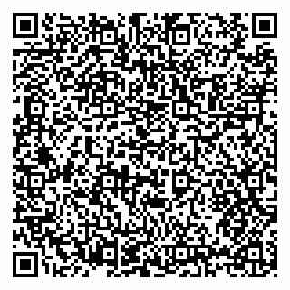 vCard 79397129671