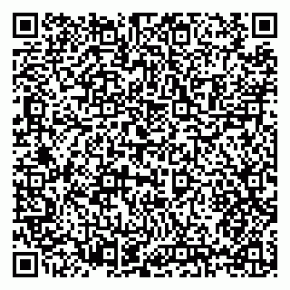 vCard 79397129672