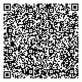 vCard 79397129673