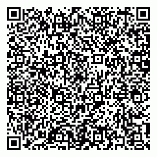 vCard 79397129674