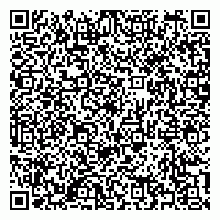 vCard 79397129675