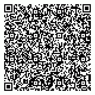 vCard 79397129676