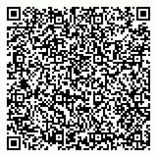 vCard 79397129677