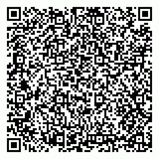 vCard 79397129678