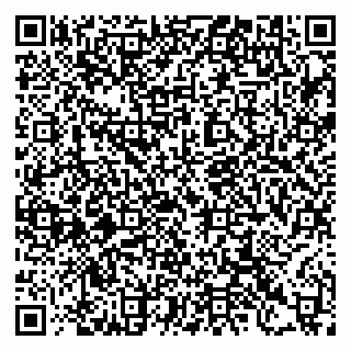vCard 79397129680