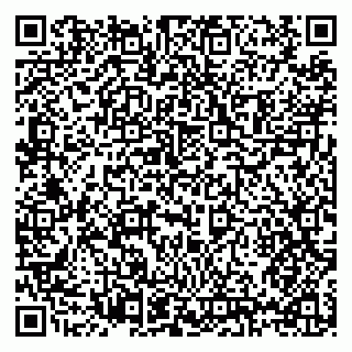 vCard 79397129681
