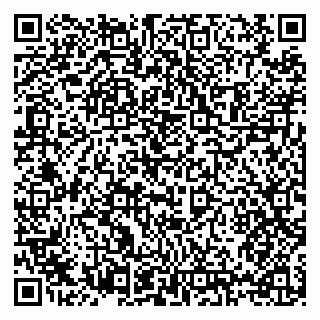 vCard 79397129682