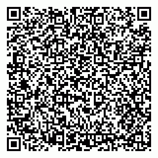 vCard 79397129683