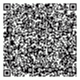 vCard 79397129684