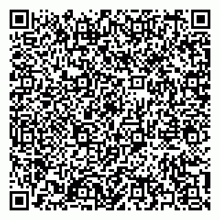 vCard 79397129685