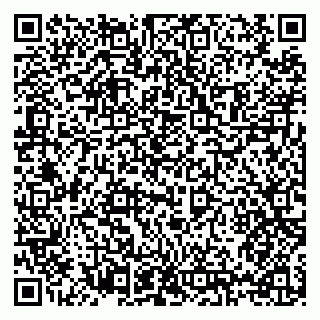 vCard 79397129686