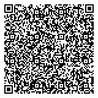 vCard 79397129687