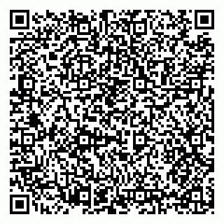 vCard 79397129688