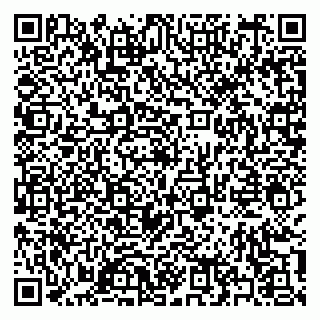 vCard 79397129689