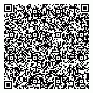 vCard 79397129690