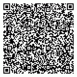 vCard 79397129691