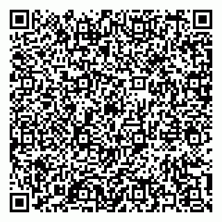 vCard 79397129692