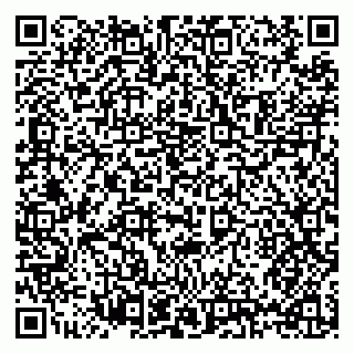 vCard 79397129693