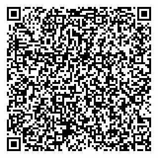 vCard 79397129694