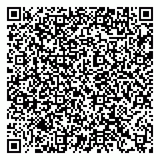 vCard 79397129695