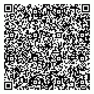 vCard 79397129696
