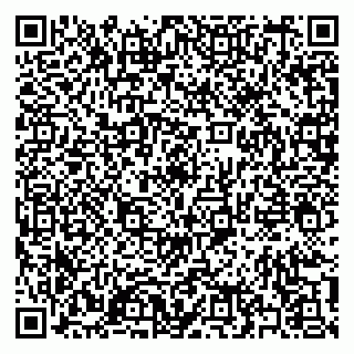 vCard 79397129697