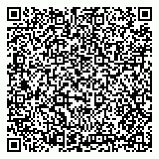 vCard 79397129698