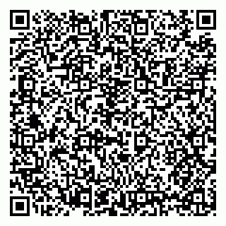 vCard 79397129699